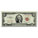 1963-2-u-s-notes